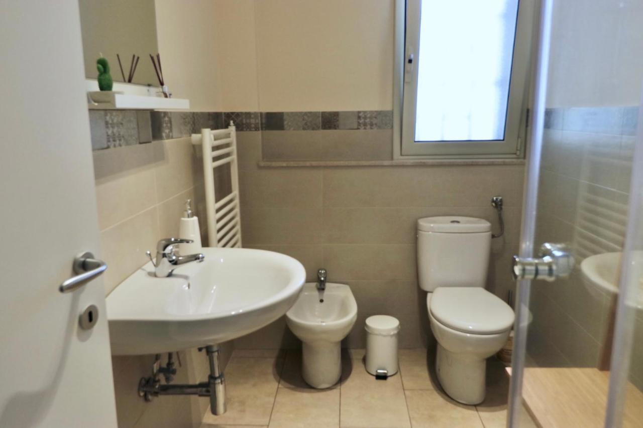 Triskele Hotel Gravina di Catania Kültér fotó