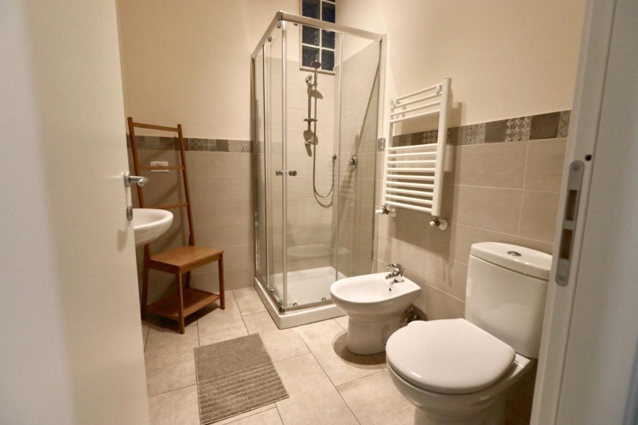 Triskele Hotel Gravina di Catania Kültér fotó