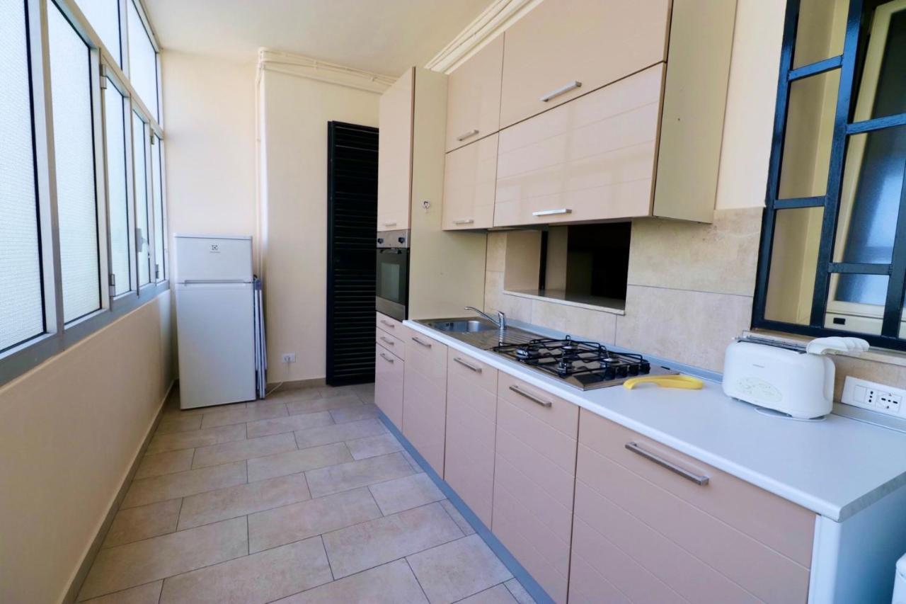 Triskele Hotel Gravina di Catania Kültér fotó