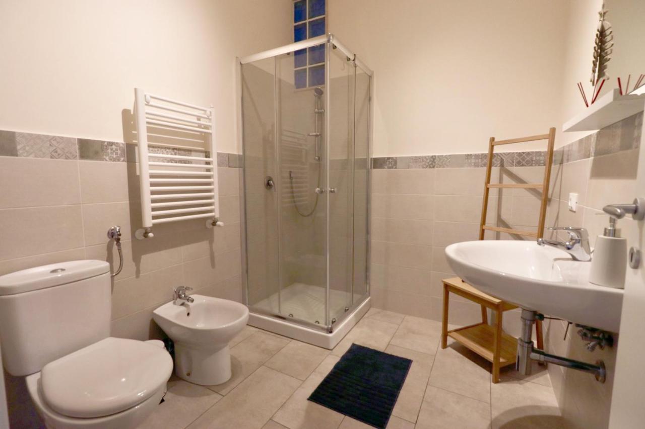 Triskele Hotel Gravina di Catania Kültér fotó