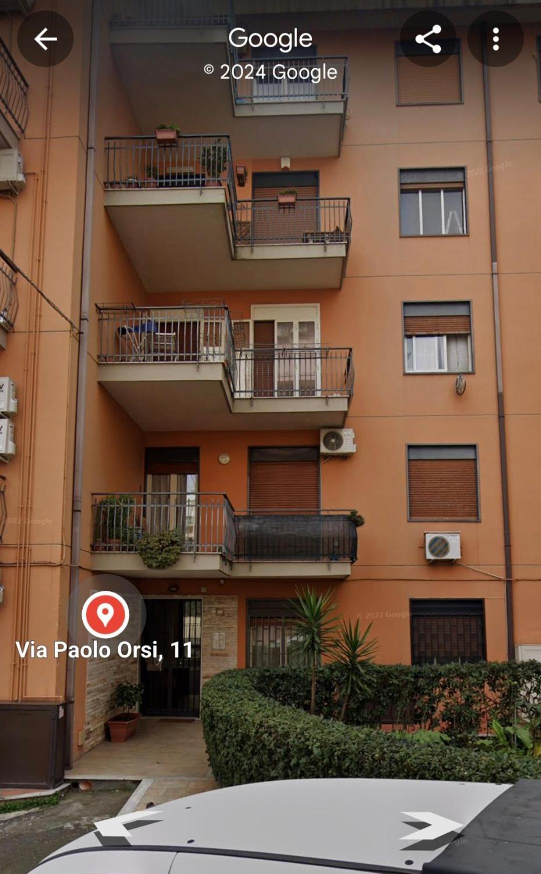 Triskele Hotel Gravina di Catania Kültér fotó